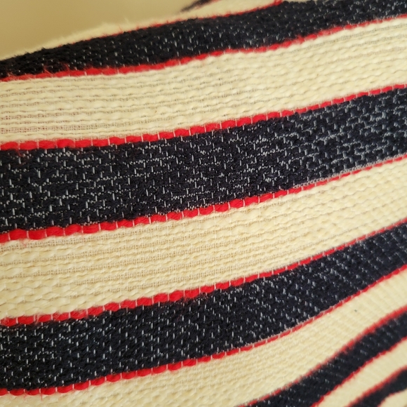 Cabi Love, Carol Collection Cruise Jacket - Picture 6 of 7